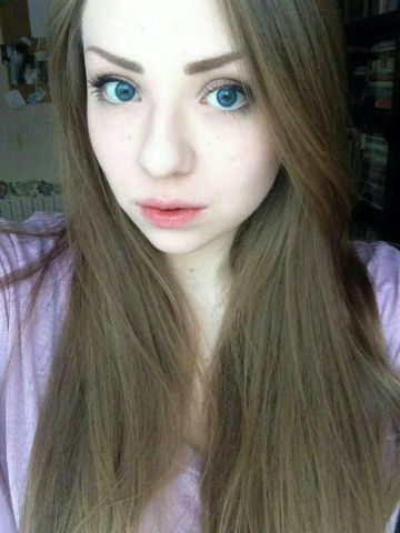 Анкета проститутки Наталья, Павловская, 23 года, №10827