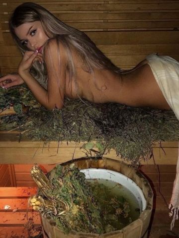 Анкета проститутки Екатерина, Павловская, 25 лет, №12482