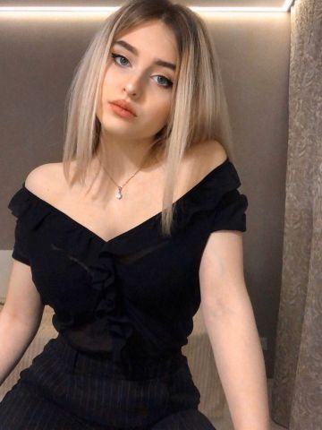 Анкета проститутки Камилла, Павловская, 26 лет, №13801