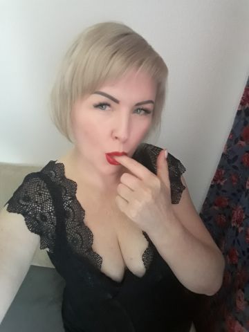 Анкета проститутки Ирма, Павловская, 45 лет, №14123
